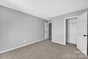 8558 Carolina Lily Ln, Charlotte, NC 28262 - Photo 13