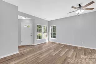 8558 Carolina Lily Ln, Charlotte, NC 28262 - Photo 5