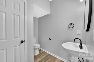 8558 Carolina Lily Ln, Charlotte, NC 28262 - Photo 7