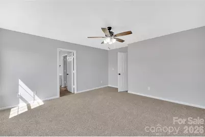 8558 Carolina Lily Lane, Charlotte, NC 28262 - Photo 19