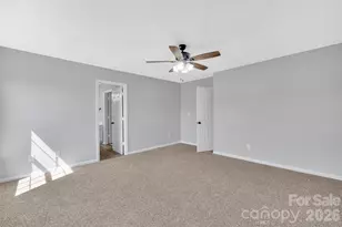 8558 Carolina Lily Ln, Charlotte, NC 28262 - Photo 19