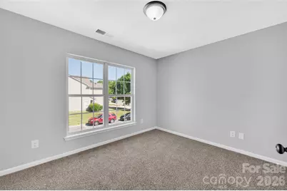 8558 Carolina Lily Lane, Charlotte, NC 28262 - Photo 15