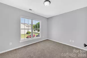 8558 Carolina Lily Ln, Charlotte, NC 28262 - Photo 15