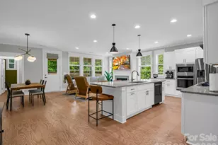 572 Sweet Birch Park Ln, Black Mountain, NC 28711 - Photo 5