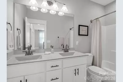 572 Sweet Birch Park Lane, Black Mountain, NC 28711 - Photo 29