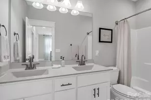 572 Sweet Birch Park Ln, Black Mountain, NC 28711 - Photo 29