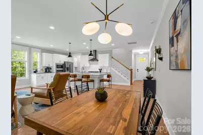 572 Sweet Birch Park Lane, Black Mountain, NC 28711 - Photo 17