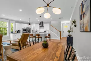 572 Sweet Birch Park Ln, Black Mountain, NC 28711 - Photo 17
