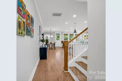 572 Sweet Birch Park Lane, Black Mountain, NC 28711 - Photo 13