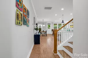 572 Sweet Birch Park Ln, Black Mountain, NC 28711 - Photo 13
