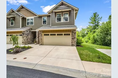 572 Sweet Birch Park Lane, Black Mountain, NC 28711 - Photo 41