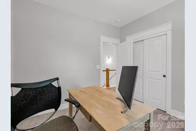 572 Sweet Birch Park Lane, Black Mountain, NC 28711 - Photo 27