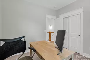 572 Sweet Birch Park Ln, Black Mountain, NC 28711 - Photo 27