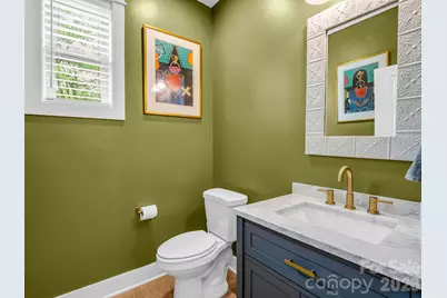 572 Sweet Birch Park Lane, Black Mountain, NC 28711 - Photo 19