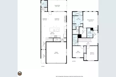 572 Sweet Birch Park Lane, Black Mountain, NC 28711 - Photo 3