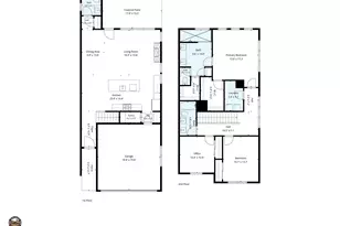572 Sweet Birch Park Ln, Black Mountain, NC 28711 - Photo 3
