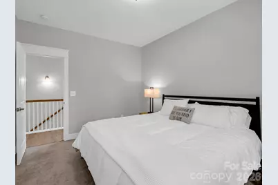 572 Sweet Birch Park Lane, Black Mountain, NC 28711 - Photo 25