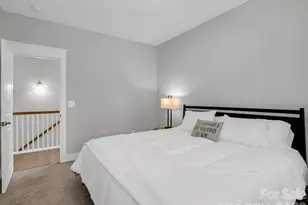 572 Sweet Birch Park Ln, Black Mountain, NC 28711 - Photo 25