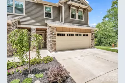 572 Sweet Birch Park Lane, Black Mountain, NC 28711 - Photo 43