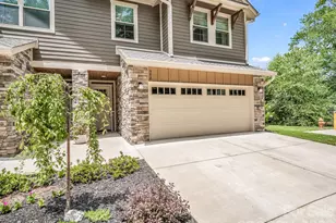 572 Sweet Birch Park Ln, Black Mountain, NC 28711 - Photo 43