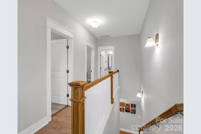 572 Sweet Birch Park Lane, Black Mountain, NC 28711 - Photo 23