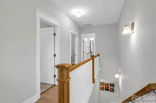 572 Sweet Birch Park Ln, Black Mountain, NC 28711 - Photo 23