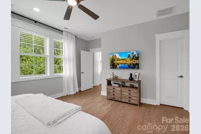 572 Sweet Birch Park Lane, Black Mountain, NC 28711 - Photo 31