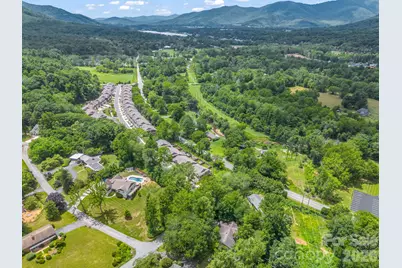 572 Sweet Birch Park Lane, Black Mountain, NC 28711 - Photo 45