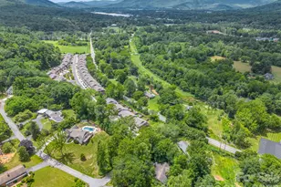 572 Sweet Birch Park Ln, Black Mountain, NC 28711 - Photo 45