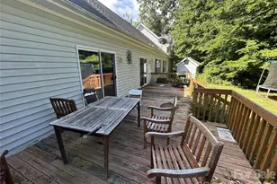 34 England Valley Rd, Weaverville, NC 28787 - Photo 13