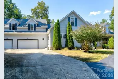 34 England Valley Road, Weaverville, NC 28787 - Photo 3