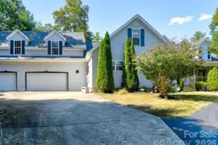 34 England Valley Rd, Weaverville, NC 28787 - Photo 3
