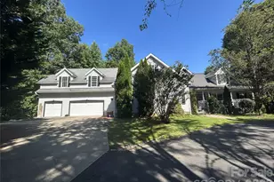 34 England Valley Rd, Weaverville, NC 28787 - Photo 7