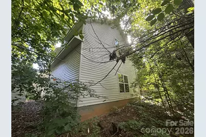34 England Valley Road, Weaverville, NC 28787 - Photo 15