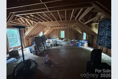 34 England Valley Road, Weaverville, NC 28787 - Photo 23