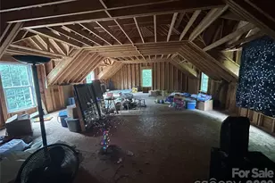 34 England Valley Rd, Weaverville, NC 28787 - Photo 23