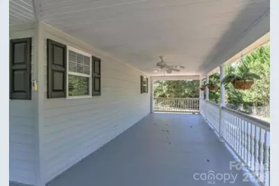 34 England Valley Road, Weaverville, NC 28787 - Photo 5