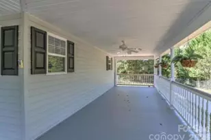 34 England Valley Rd, Weaverville, NC 28787 - Photo 5