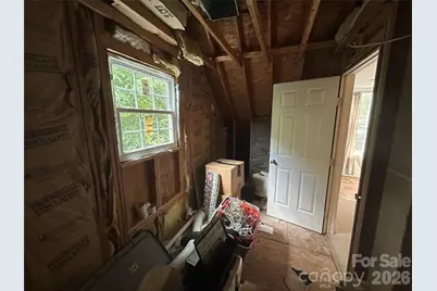 34 England Valley Road, Weaverville, NC 28787 - Photo 35