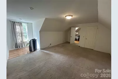 34 England Valley Road, Weaverville, NC 28787 - Photo 33