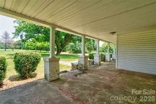 1813 St Marks Church Rd, Crouse, NC 28033 - Photo 21