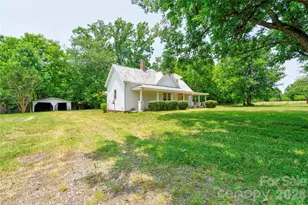 1813 St Marks Church Rd, Crouse, NC 28033 - Photo 13