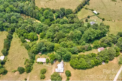 1813 Saint Marks Church Road, Crouse, NC 28033 - Photo 17