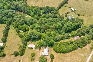 1813 St Marks Church Rd, Crouse, NC 28033 - Photo 17