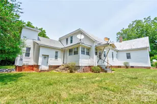 1813 St Marks Church Rd, Crouse, NC 28033 - Photo 11