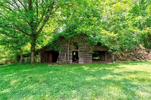 1813 St Marks Church Rd, Crouse, NC 28033 - Photo 9