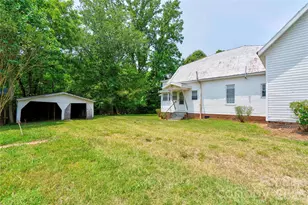 1813 St Marks Church Rd, Crouse, NC 28033 - Photo 7