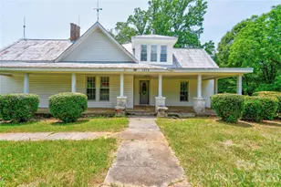 1813 St Marks Church Rd, Crouse, NC 28033 - Photo 5