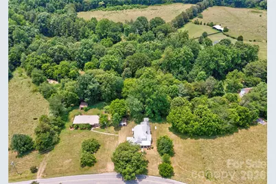 1813 Saint Marks Church Road, Crouse, NC 28033 - Photo 15
