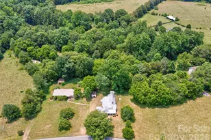 1813 St Marks Church Rd, Crouse, NC 28033 - Photo 15